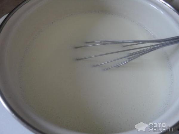Крем для медовика без яиц - 32 рецепта в домашних условиях с пошаговыми фото