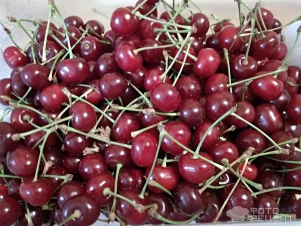 Пирожки дрожжевые фото