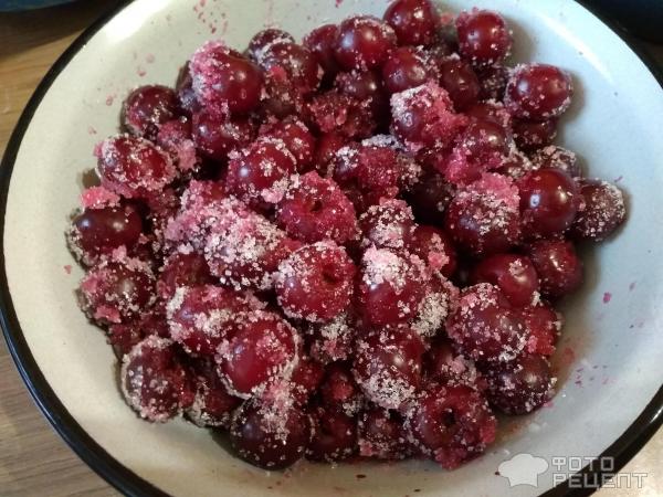 Пирожки дрожжевые фото
