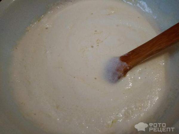 Пирожки дрожжевые фото