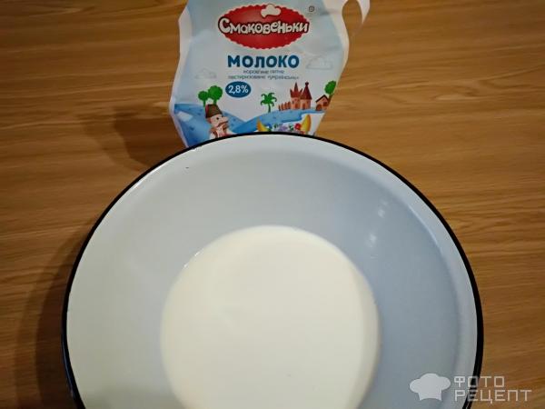Пирожки дрожжевые фото