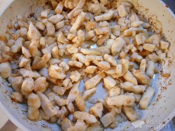 Как приготовить вкусную подливу к курице: рецепт, которым пользовались в советских столовых