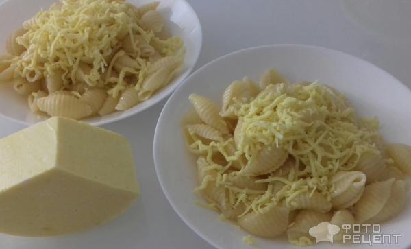 как готовить домашний сыр из творога пошаговый рецепт | Дзен