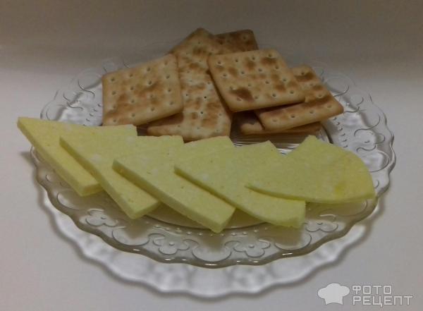 Сыр твердый из домашнего творога фото