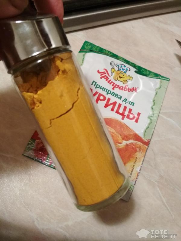 Капуста тушеная с курицей фото