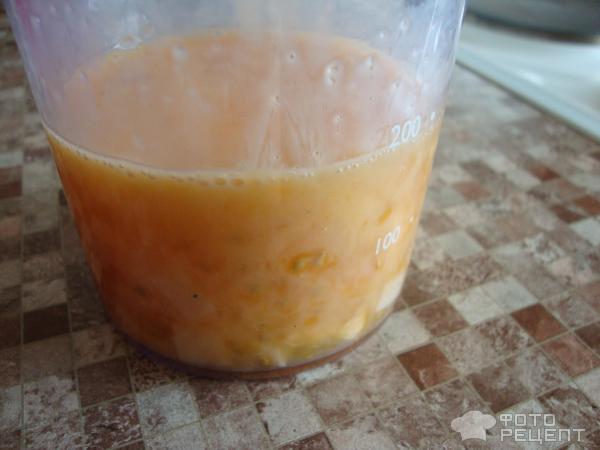 Яичница в помидоре из духовки фото