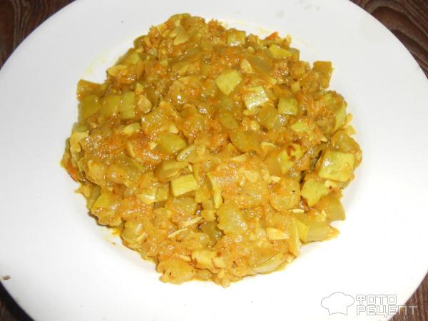 Подача