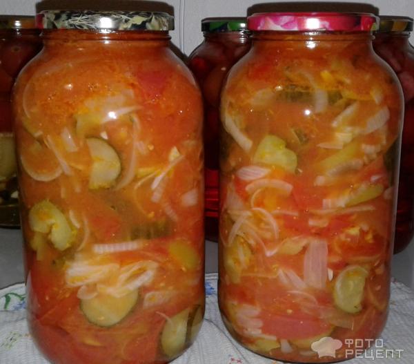 Как приготовить квашеные помидоры