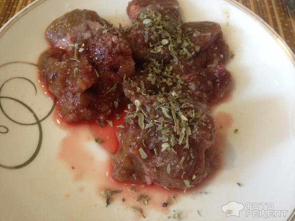 Жареная икра сазана — рецепт с фото пошагово