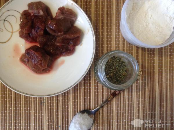 Икряники или оладьи из икры сазана, пошаговый рецепт на ккал, фото, ингредиенты - натахан
