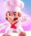 cook8mario