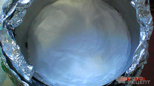Торт Мужской идеал с нежным творожно-сливочным кремом фото