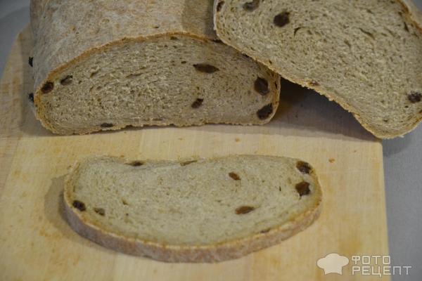 Стародубский хлеб фото