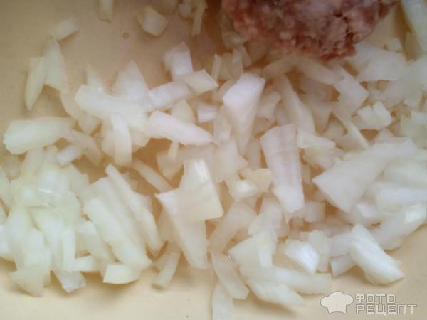 Картофельная запеканка с фрикадельками, пошаговый рецепт с фото на ккал