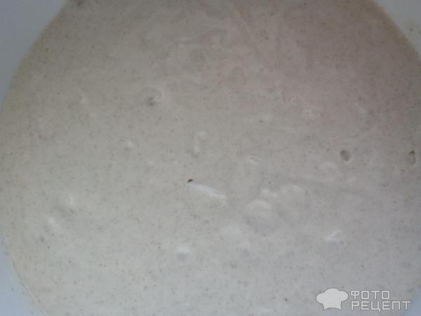 Быстрые беляши для ленивых фото