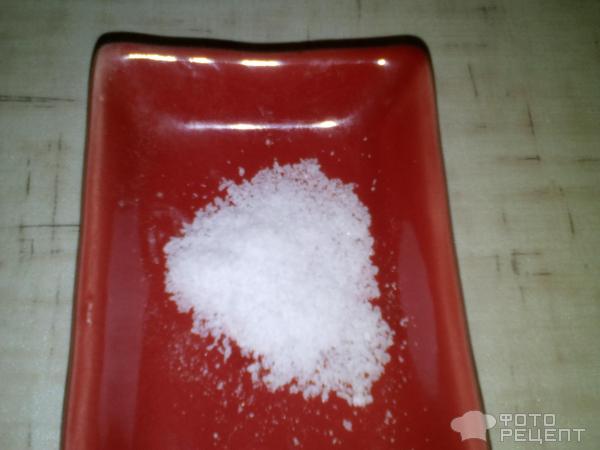 Быстрые беляши для ленивых фото