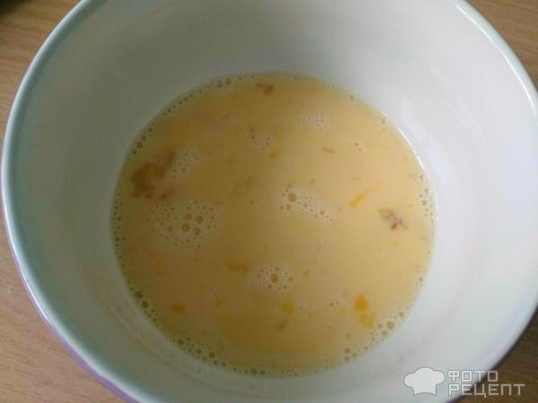 Супы Без Поджарки Рецепты С Фото