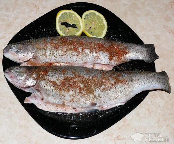 Рыба с овощами в ПАРОВАРКЕ. Как приготовить РЫБУ на ПАРУ Рецепт.