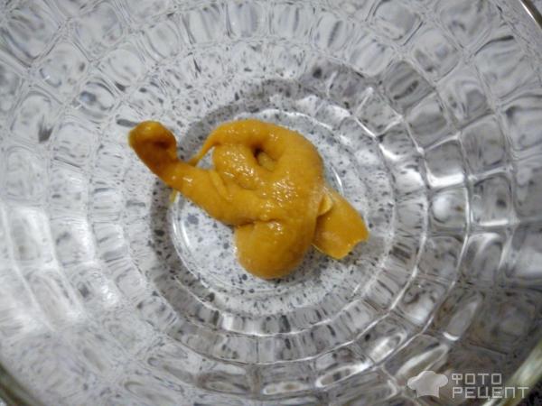 Толстолобик запеченный в духовке рецепт с фото пошагово