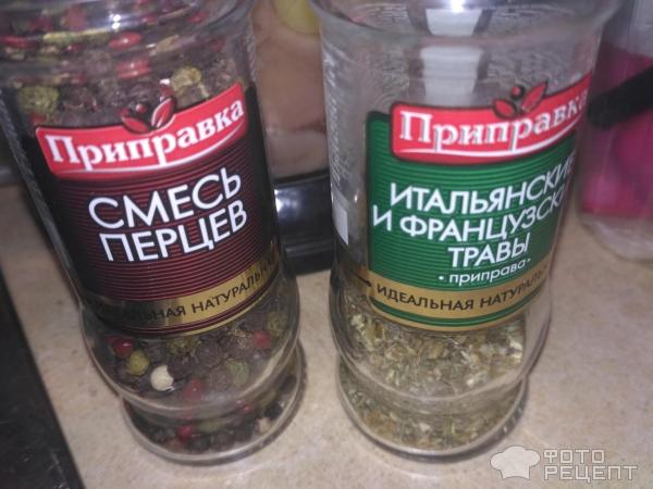 Домашняя куриная колбаса фото