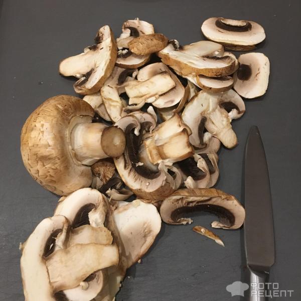 грибы, зимой, шампиньоны, свежие, вкусные, рекомендации, с чем есть, как готовить