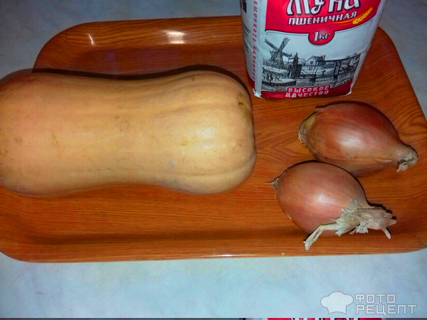 Урама ханум на сковороде — рецепт с фото | Рецепт | Идеи для блюд, Рецепты еды, Еда