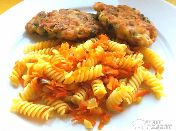 Кухня Сицилии - что попробовать из еды, традиционные сицилийские блюда и продукты