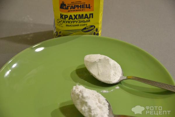 Имбирные цукаты фото
