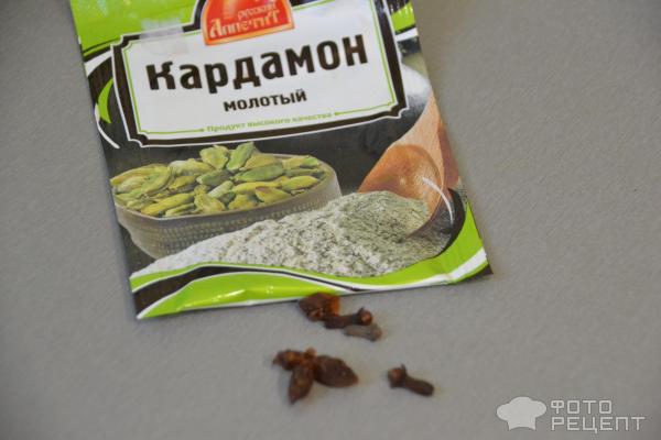 Имбирные цукаты фото