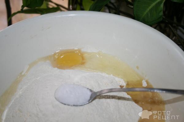 Буузы