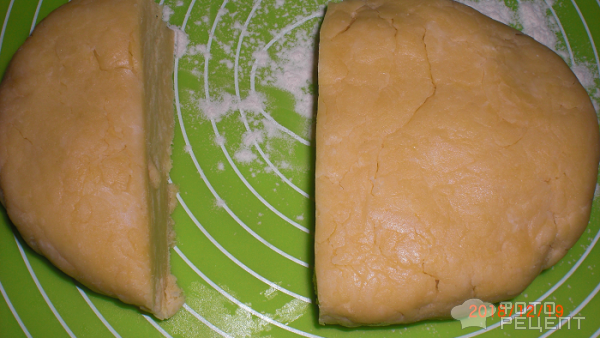 Киш лорен-вкуснейший пирог с начинкой фото
