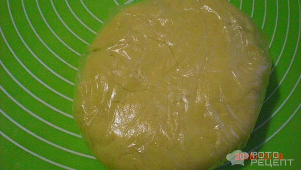 Киш лорен-вкуснейший пирог с начинкой фото
