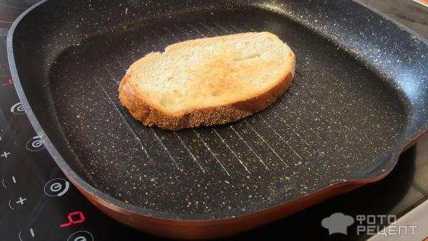 Хлеб английский – рецепт приготовления с фото от manikyrsha.ru