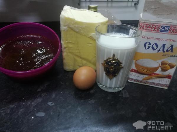 Проверенный временем рецепт от кашля: черная редька с медом. 5 декабря г. Кубанские новости