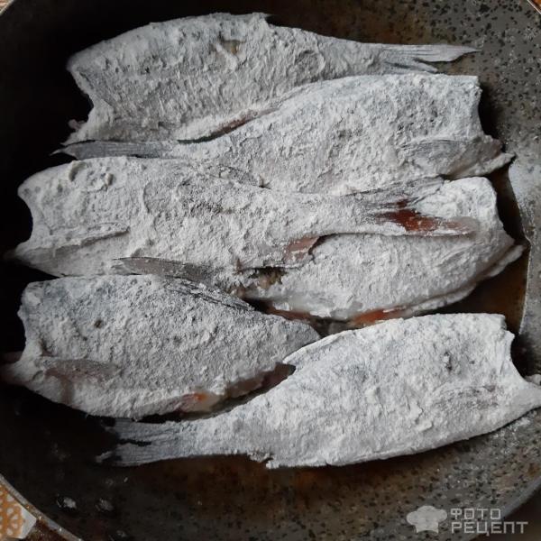 Рыба чебак: что за рыба, как приготовить? 6 рецептов