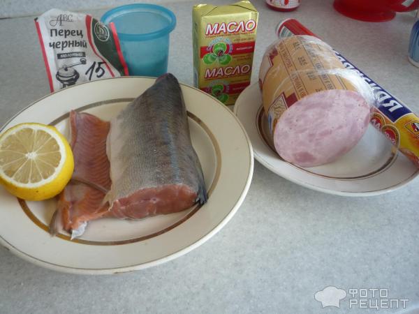 Рецепты корейских блюд из тушеных мяса или рыбы (Тиге и Чонголь)