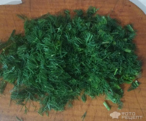 Раки речные вареные фото