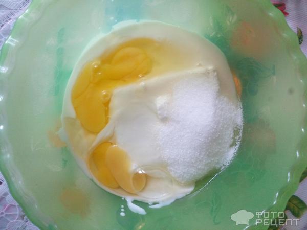 Rebus telur guna air fryer