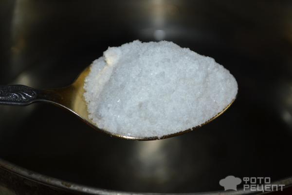 фасоль