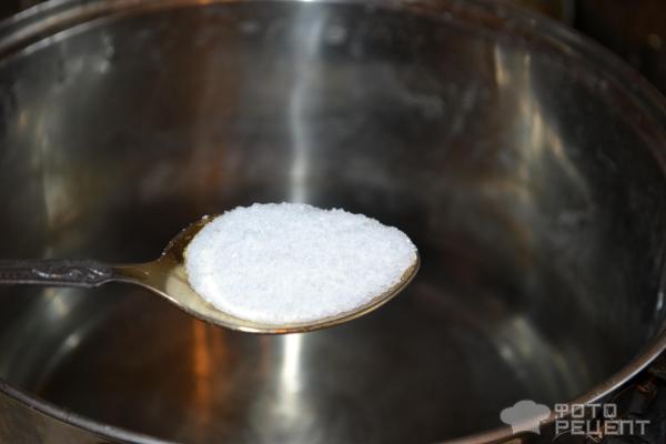 фасоль