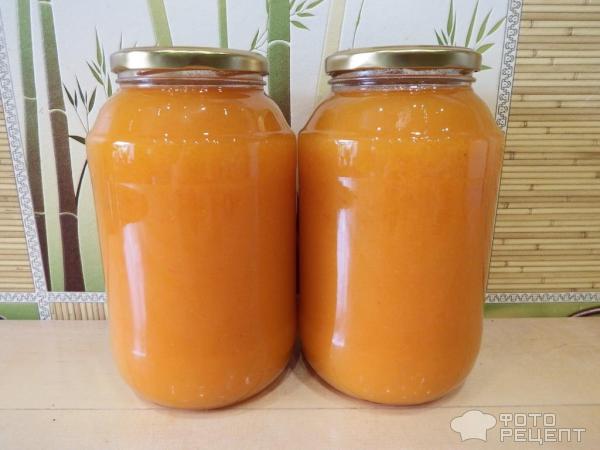 Томатный сок из желтых помидоров фото