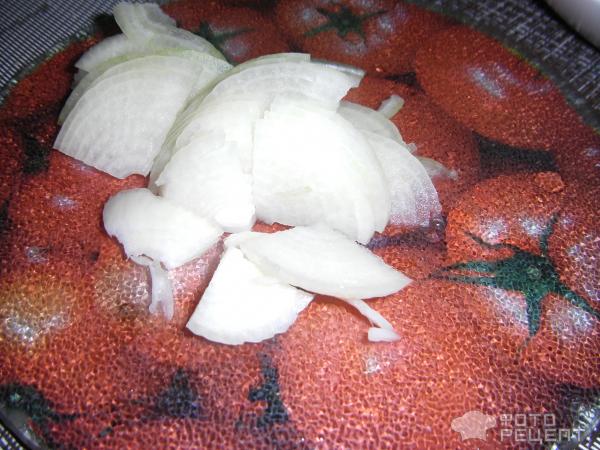 Лук