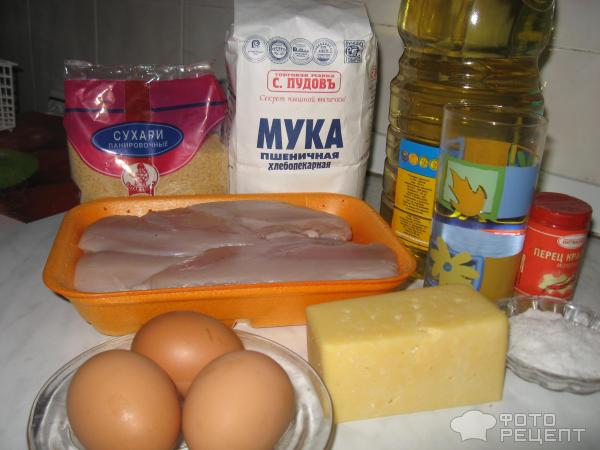 котлеты по киевски с грибами и сыром рецепт с пошаговым фото из куриного филе | Дзен
