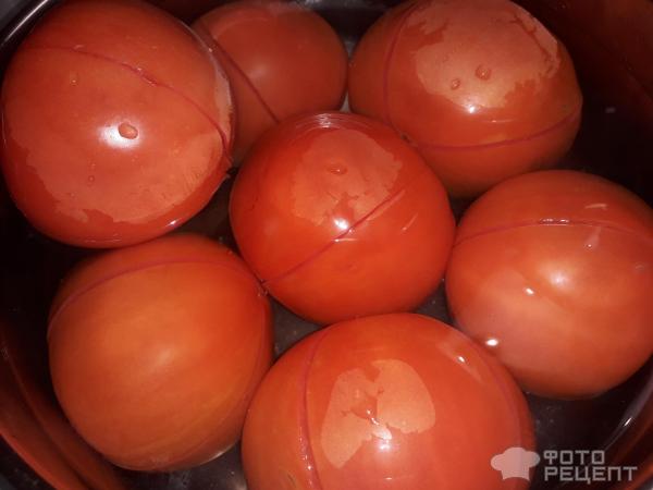 Ребрышки в кисло-сладком соусе – пошаговый рецепт приготовления с фото