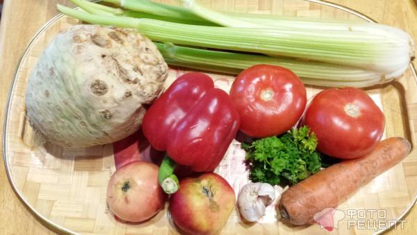 Салаты с капустой и болгарским перцем на зиму – 7 рецептов на любой вкус
