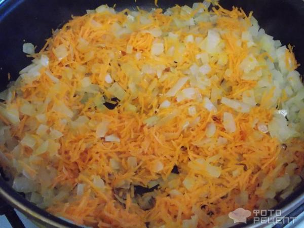 Рулетики из куриной печени фото