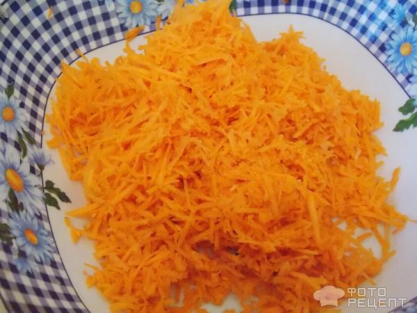 Рулетики из куриной печени фото