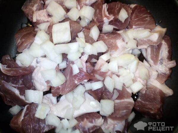 10 вкуснейших блюд из свинины - Лайфхакер
