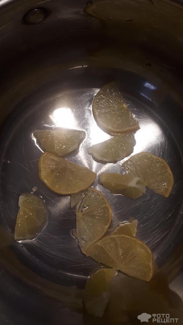 Рецепт вкусного сочного шашлыка из свинины в маринаде с лимоном и луком