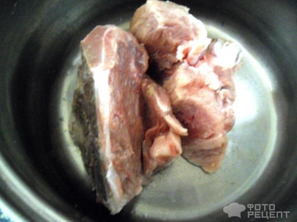 Суп с вермишелью и говядиной – пошаговый рецепт приготовления с фото